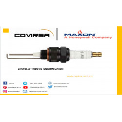 23739 electrodo de ignicion...