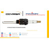23739 electrodo de ignicion maxon