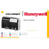 S7800A1142 honeywell