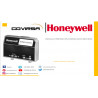 S7800A1142 honeywell
