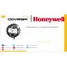 C437E1038 HONEYWELL