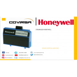 S7810M1029 HONEYWELL