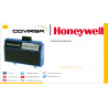 S7810M1029 HONEYWELL