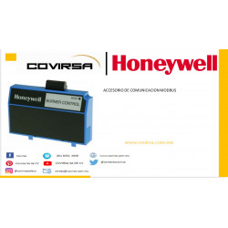 S7810M1029 HONEYWELL