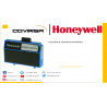 S7810M1029 HONEYWELL