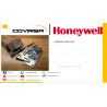 Q100B1006 HONEYWELL