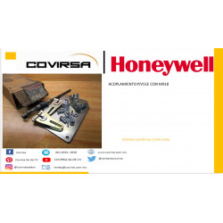 Q100B1006 HONEYWELL