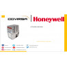 V4055D1035 HONEYWELL