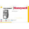 V4055F1006 HONEYWELL