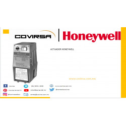 V4055F1006 HONEYWELL