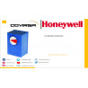 ML7999A2001 HONEYWELL