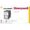 V4062A1131 HONEYWELL
