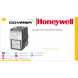 V4062A1131 HONEYWELL