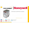 V4055A1296 HONEYWELL