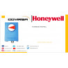 ML7999B1002 HONEYWELL
