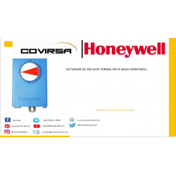 ML7999B1002 HONEYWELL