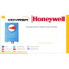 ML7999B1002 HONEYWELL
