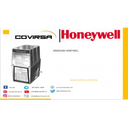 V4062D1002 HONEYWELL