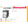 V4062D1002 HONEYWELL
