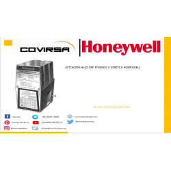 V4062D1002 HONEYWELL