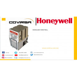 V4055G1004 HONEYWELL