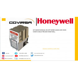 V4055G1004 HONEYWELL