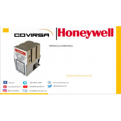 V9055A1113 HONEYWELL