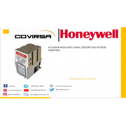 V9055A1113 HONEYWELL