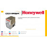 V9055A1113 HONEYWELL