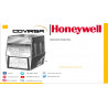 V9055A1055 HONEYWELL
