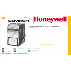 V9055A1055 HONEYWELL