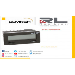 Red Lion Controls CUB5R000