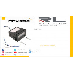 CUB7CCS0 RED LION CONTROLS