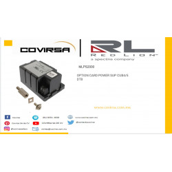 MLPS2000 RED LION CONTROLS