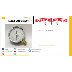 W20EECBI 0-7 (PEM202) WINTERS