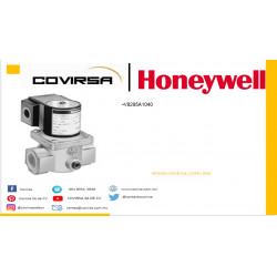 V8295A1040 HONEYWELL