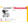V8295A1040 HONEYWELL