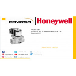 V8295A1040 HONEYWELL