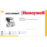 V8295A1040 HONEYWELL