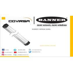 WLB92ZC1100PBQM (93269) BANNER