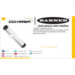 WLB92ZC1100PBQM (93269) BANNER