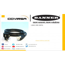 LQMAC-306B (85576) BANNER