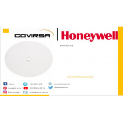 30755317-001 HONEYWELL