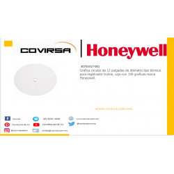 30755317-001 HONEYWELL