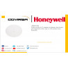 30755317-001 HONEYWELL