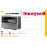 R7847A1033/U HONEYWELL