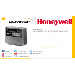R7847A1033/U HONEYWELL