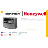 R7847A1033/U HONEYWELL