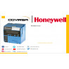 RM7890A1015/U HONEYWELL