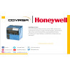 RM7890A1015/U HONEYWELL
